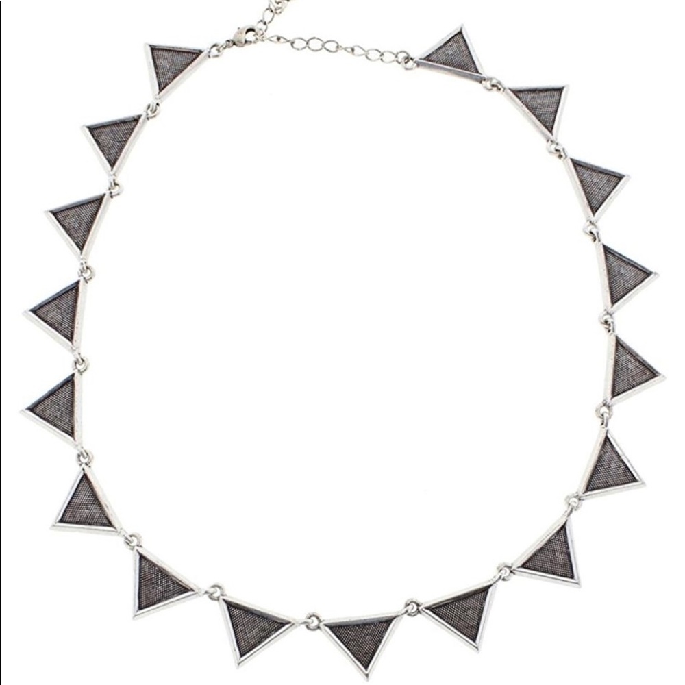 House of Harlow Necklace